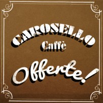 Offerta caffè in cialde a 22 EURO per BENEVENTO e CASERTA CITTA’