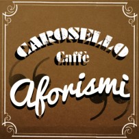 Frasi Celebri Sul Caffe Erri De Luca Carosello Caffe