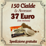 150 Cialde accessori 400x400