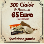 300 cialde Accessori 400x400