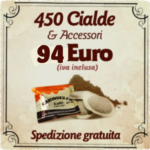 450 cialde accessori 400x400