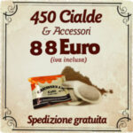 450-cialde-con-accessori