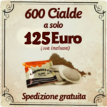 600 cialde accessri 400x400