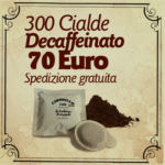 300 cialde decaffeinato 400x400