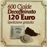 600-cialde-decaffeinato