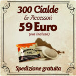 300_Cialde_Accessori