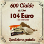 600_Cialde-300x300_92-eURO-