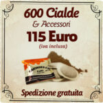 600_Cialde_Accessori